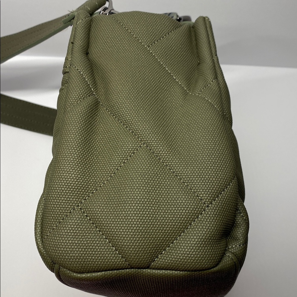 Lug Matte Luxe Bundle-Olive Green - Picture 12 of 15